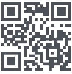 ONE FOR ALL SV9420 Amplified Indoor Antenna - QR