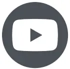 ONE FOR ALL SV9420 Amplified Indoor Antenna - icon10