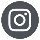 ONE FOR ALL SV9420 Amplified Indoor Antenna - icon7