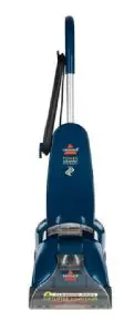 Bissell 1370/ 1622 Series PowerSteamer Powerbrush PowerLifter