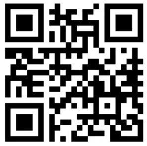 AROMA ARC-914SBD Rice and Grain Multicooker - QR