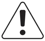 AROMA ARC-914SBD Rice and Grain Multicooker - icon9