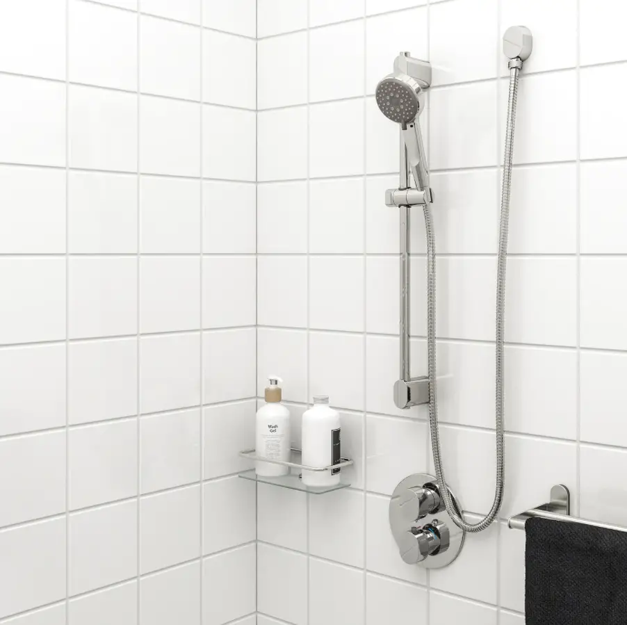 Ikea Bathroom Showers Buying Guide Ikea Bathroom Showers Buying Guide