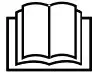 Book Icon