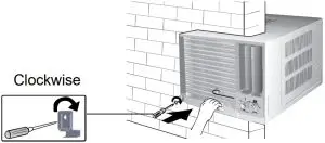 INSTALLATION PROCEDURES