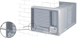 INSTALLATION PROCEDURES