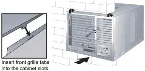 INSTALLATION PROCEDURES