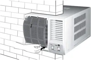 INSTALLATION PROCEDURES