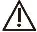 Warning Icon