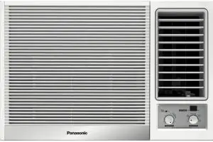 Panasonic Room Air Conditioner CW-N2421EA