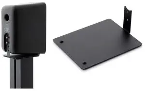 rega kyte stand adaptor