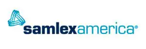 samlexamerica-logo1