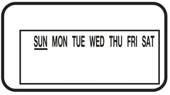 DRAPER 36750 WTBV1 Ball Valve Electronic Water Timer -DAY