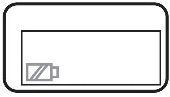DRAPER 36750 WTBV1 Ball Valve Electronic Water Timer -INDICATOR