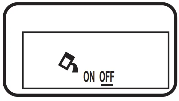 DRAPER 36750 WTBV1 Ball Valve Electronic Water Timer -MANUAL