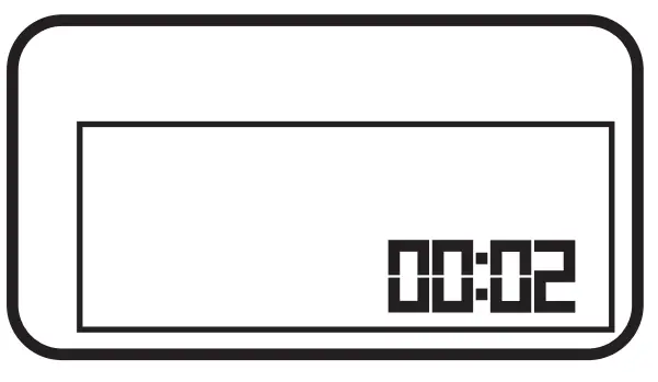 DRAPER 36750 WTBV1 Ball Valve Electronic Water Timer -OFF