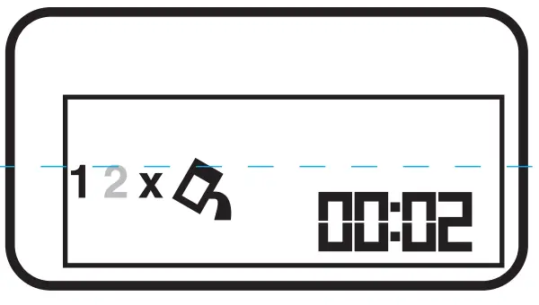 DRAPER 36750 WTBV1 Ball Valve Electronic Water Timer -TIME