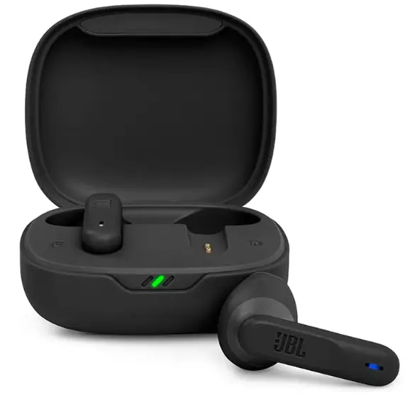 JBL WAVE 300TWS Earbuds-PRODUCT