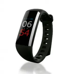 imperii-TT-FIEPRO-SmartBand-Rainbow