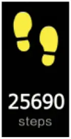 imperii-TT-FIEPRO-SmartBand-Rainbow-Interface