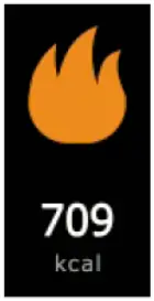 imperii-TT-FIEPRO-SmartBand-Rainbow-Interface