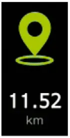 imperii-TT-FIEPRO-SmartBand-Rainbow-Interface