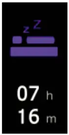 imperii-TT-FIEPRO-SmartBand-Rainbow-Interface