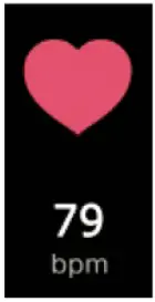 imperii-TT-FIEPRO-SmartBand-Rainbow-Interface