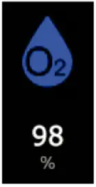 imperii-TT-FIEPRO-SmartBand-Rainbow-Interface