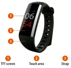 imperii-TT-FIEPRO-SmartBand-Rainbow-Overview