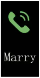 imperii-TT-FIEPRO-SmartBand-Rainbow-Interface