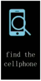 imperii-TT-FIEPRO-SmartBand-Rainbow-Interface