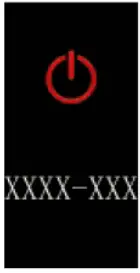 imperii-TT-FIEPRO-SmartBand-Rainbow-Interface