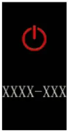 imperii-TT-FIEPRO-SmartBand-Rainbow-Interface