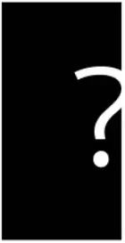 imperii-TT-FIEPRO-SmartBand-Rainbow-Interface