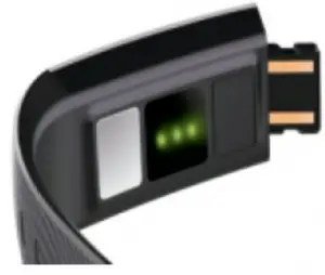 imperii-TT-FIEPRO-SmartBand-Rainbow-hand-band