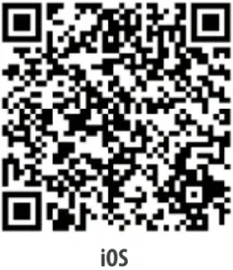 imperii-TT-FIEPRO-SmartBand-Rainbow-QR-code