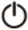 Power-Button