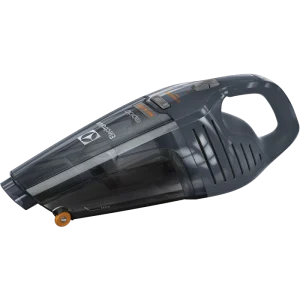 Electrolux ZB6307DB rapido Wet and Dry Handheld Vacuum Cleaner