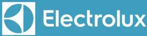 Electrolux logo