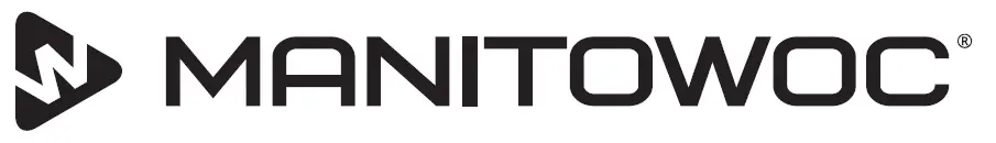 Manitowoc