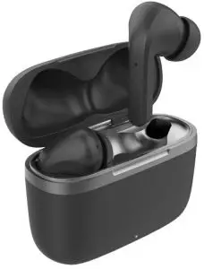 kogan KATWSWPRWHA W Pro True Wireless Earphones