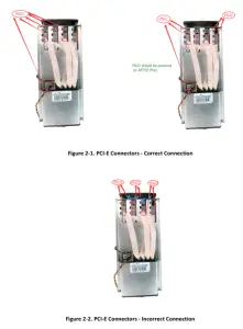 BITMAIN AntMiner L3 Miner 504mh Wholesale Asic Miners-Supply
