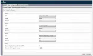 BITMAIN AntMiner L3 Miner 504mh Wholesale Asic Miners-miner