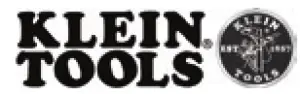klein - logo