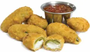 BLACK DECKER TOD3315G Air Fry Toaster Oven 1