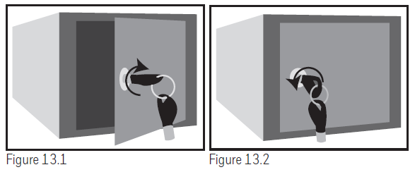 REMOVABLE STORAGE BOX