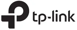 tp-link logo