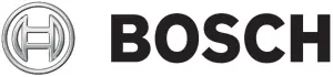 BOSCH logo