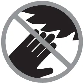 Symbols and their meaning